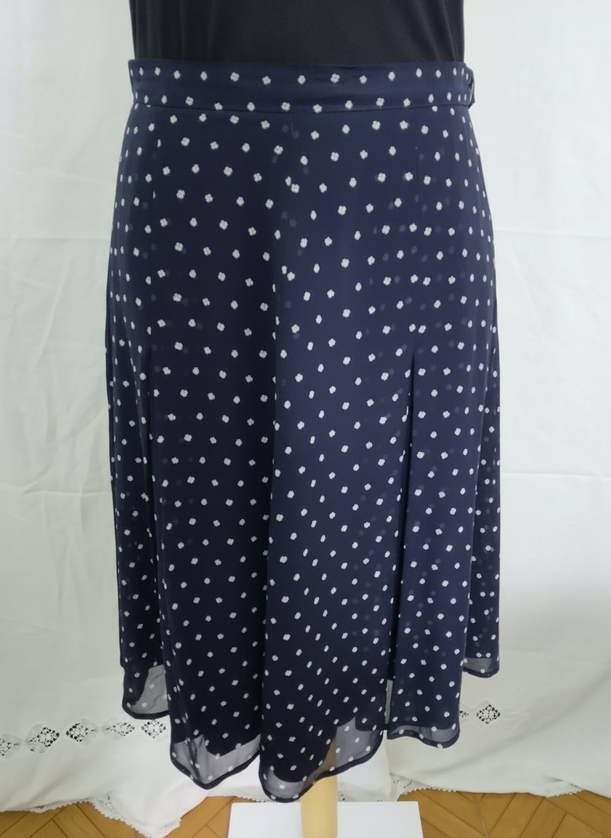 Jupe Max Mara