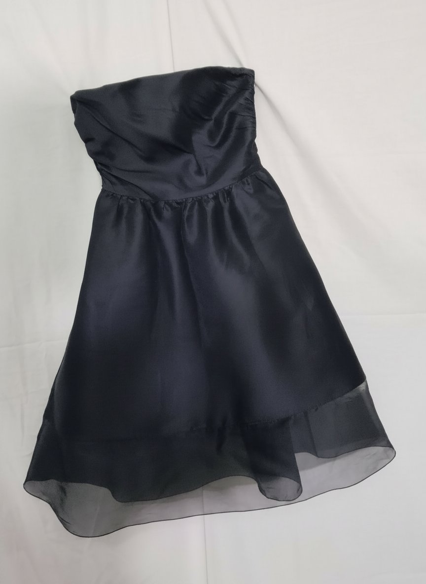Robe Karl Lagerfeld 