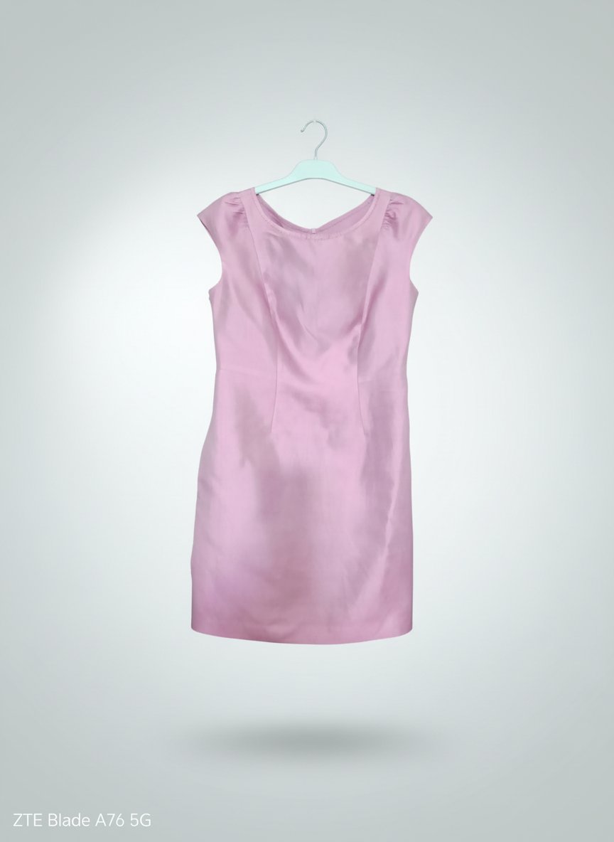 Robe Max&Co fi Max Mara 