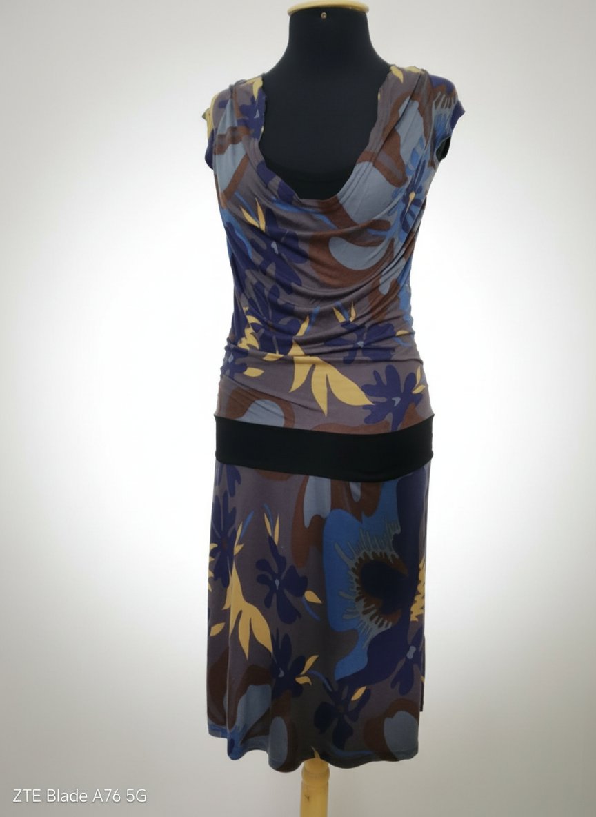 Robe Max &.Co de Max Mara