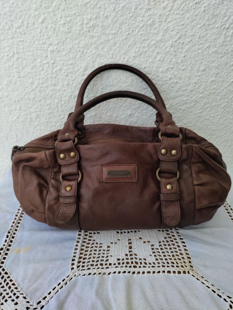 Sac de Max&co
