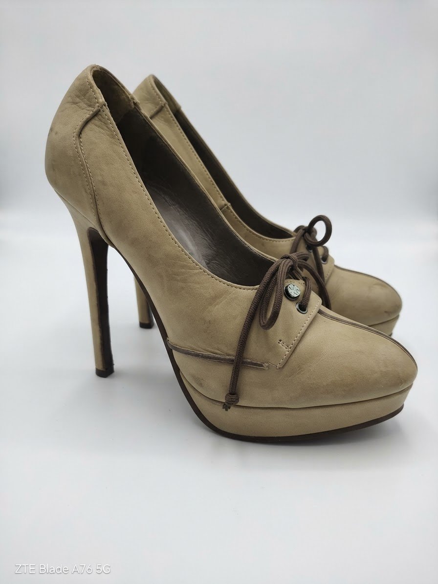  Chaussures Aldo Castagna
