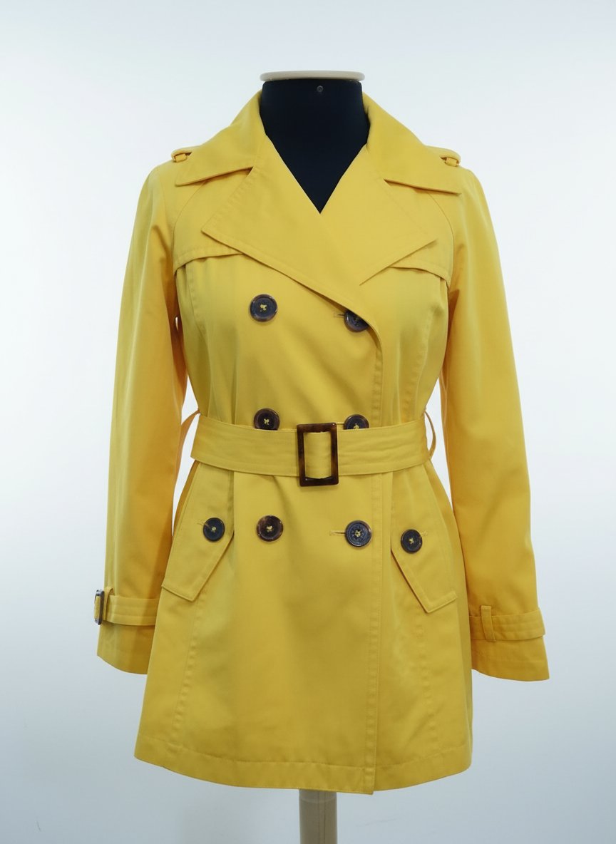 Trench Michael Kors 