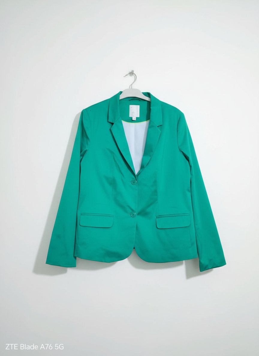 Veste femme