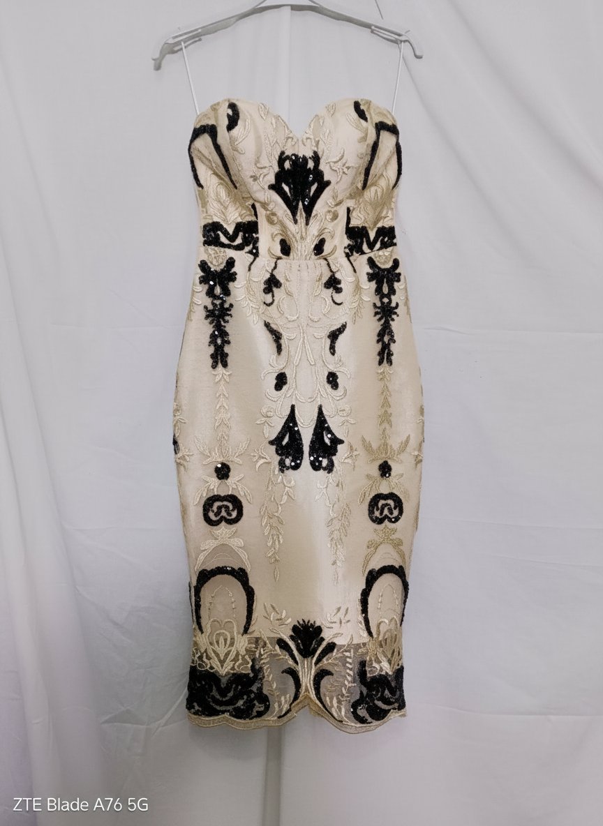 Robe soirée.et mariage