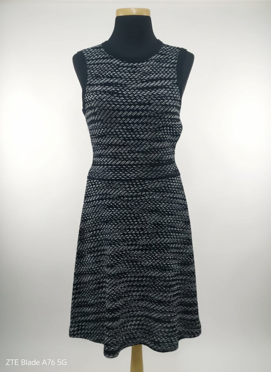 Robe Missoni