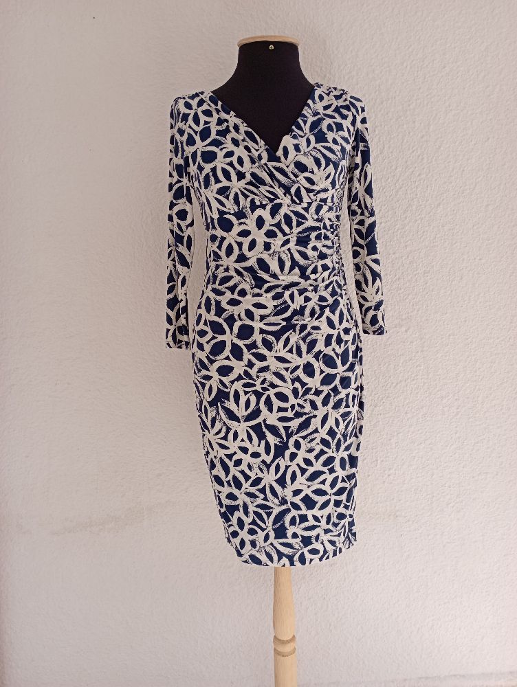 Robe Ralph Lauren