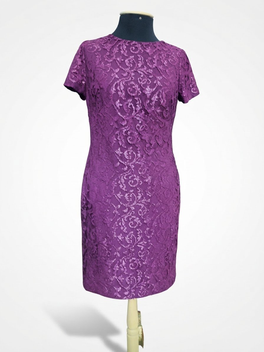 Robe Ralph Lauren
