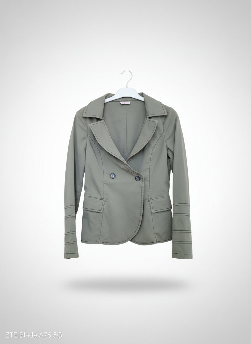 Veste Max&Co.de Max Mara