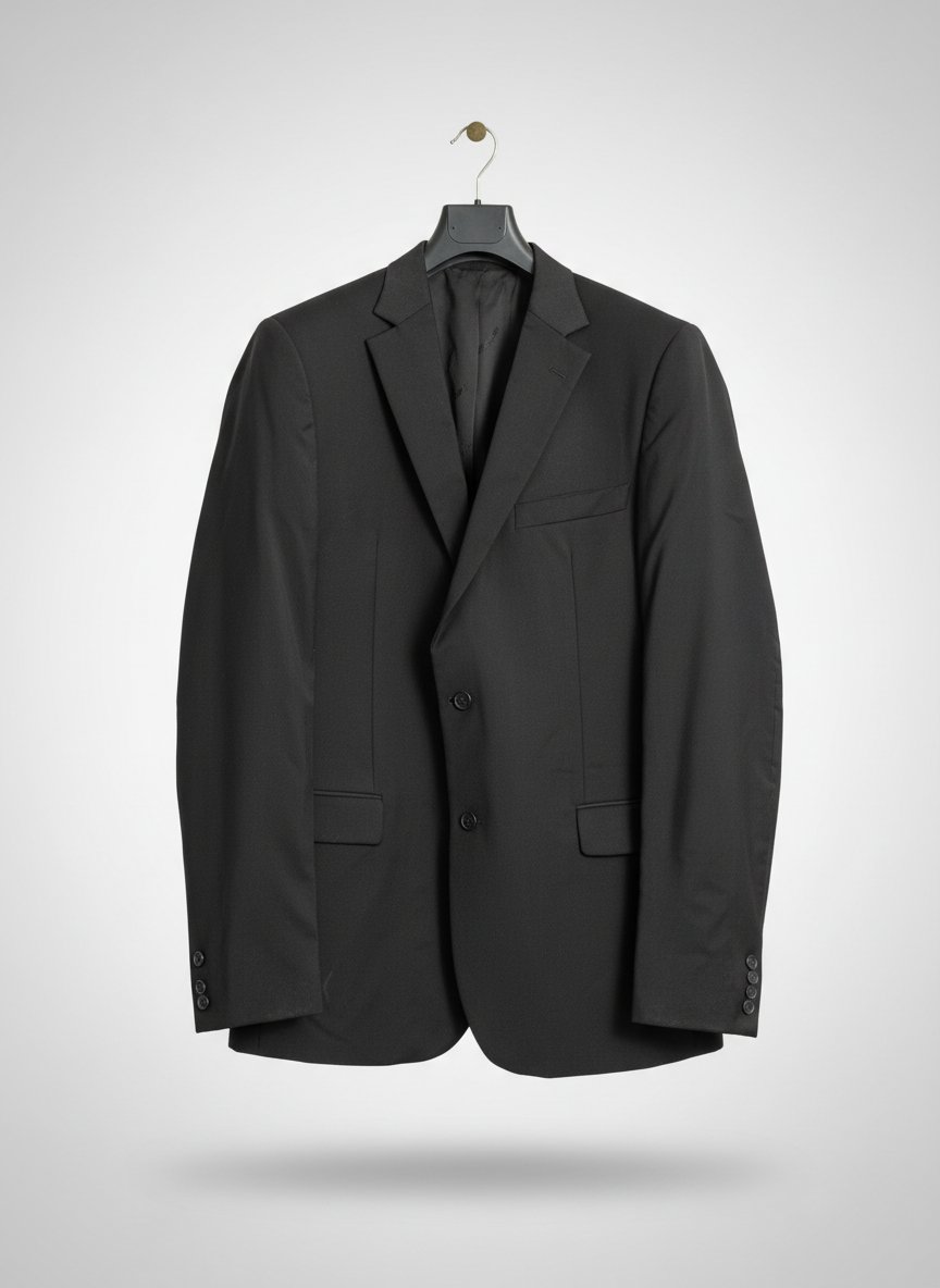 Veste karl Lagerfeld homme