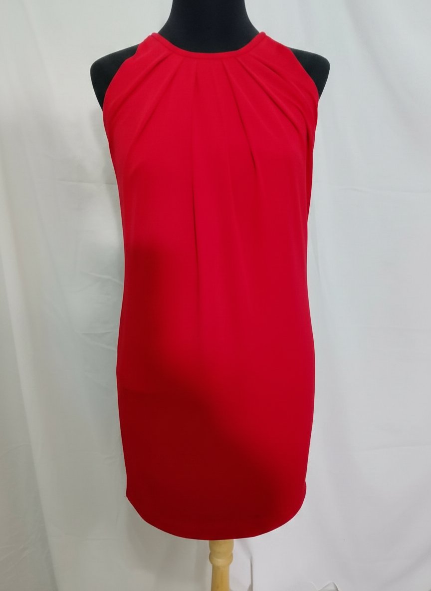 Robe Mango 