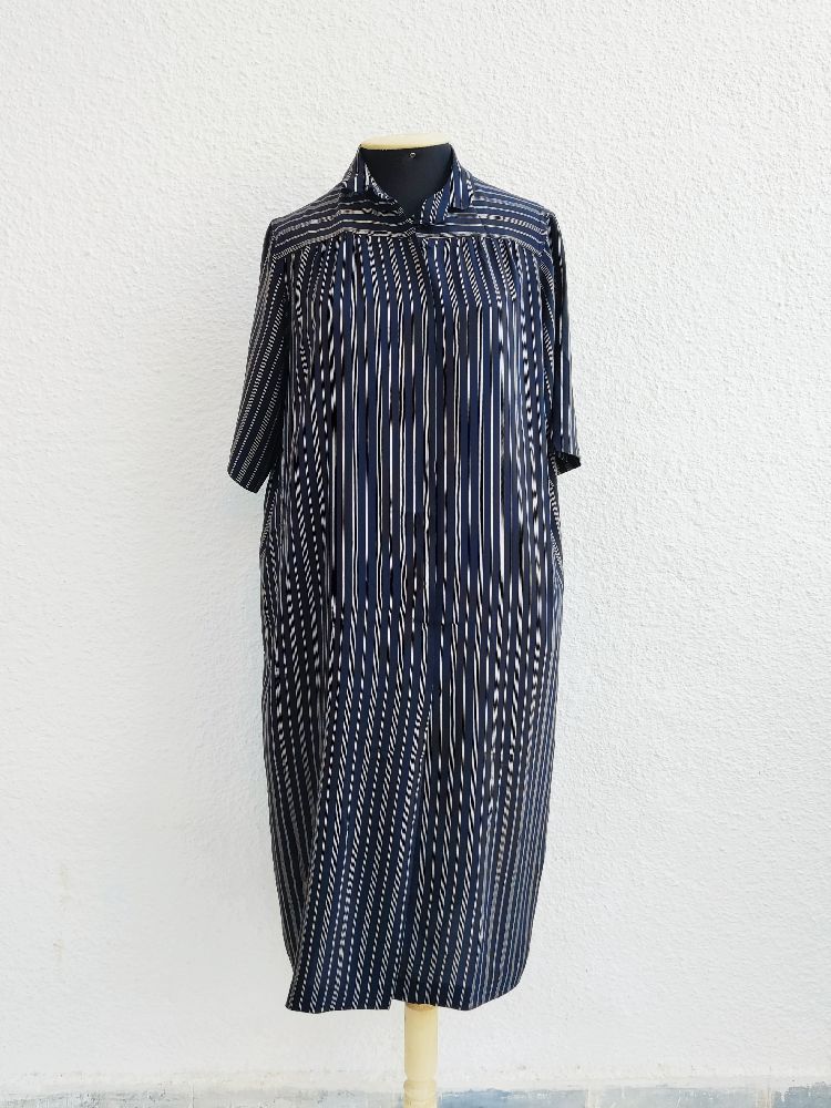 Jolie robe de Max Mara