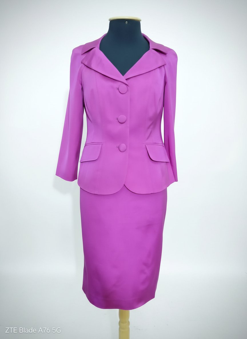 Ensemble Luisa Spagnoli