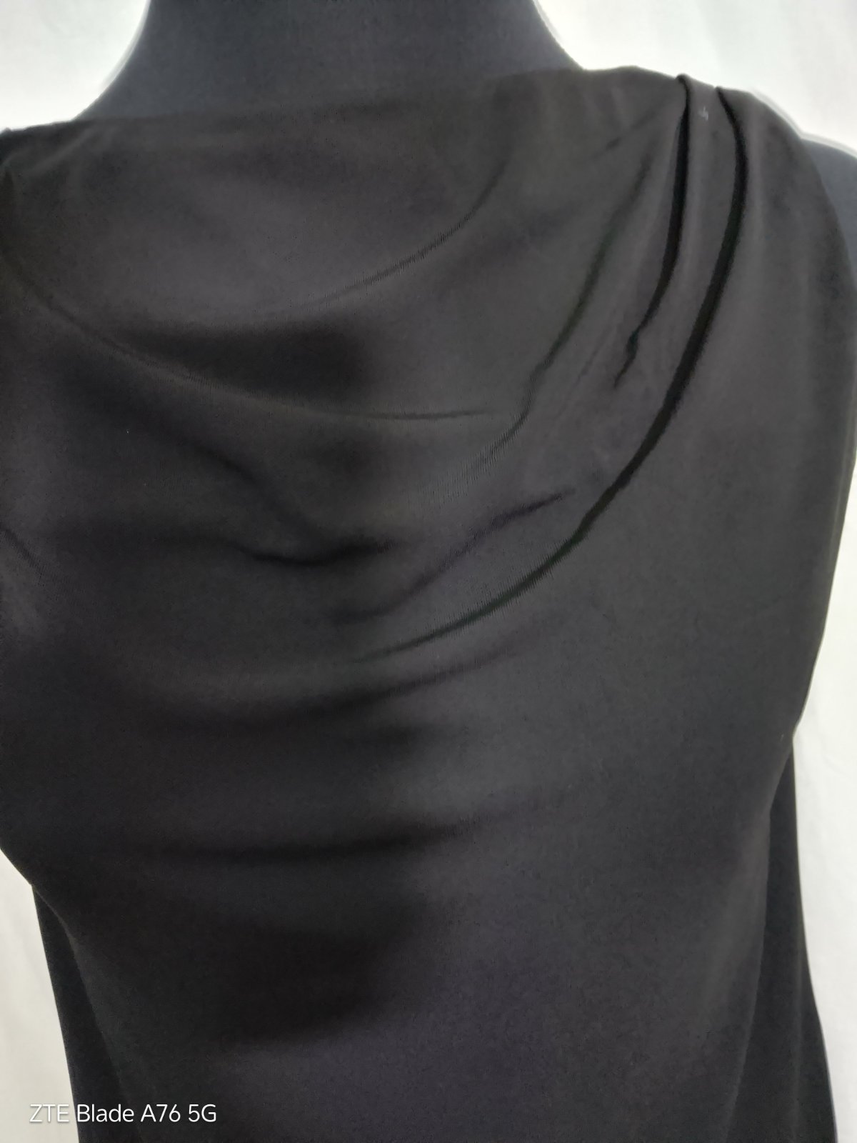 Robe.mini de Patrizia Pepe