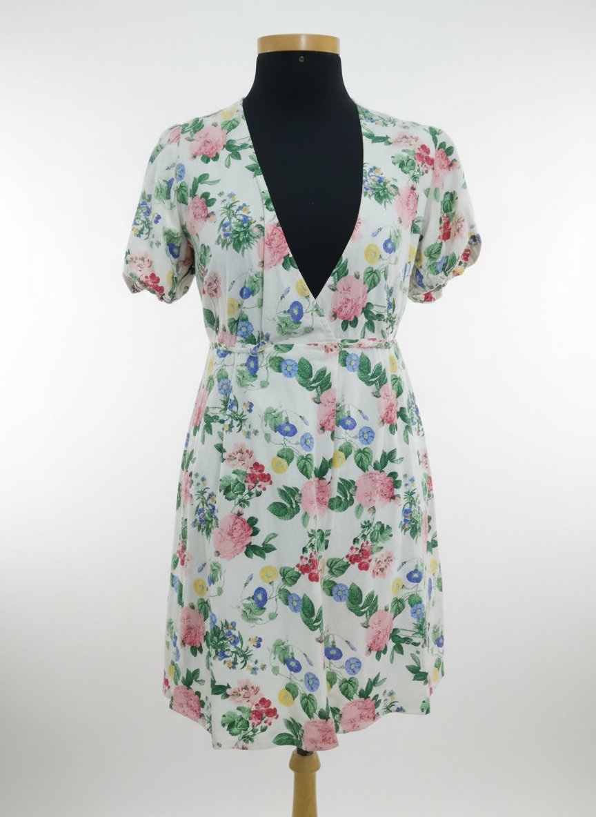 Robe Oldenavi