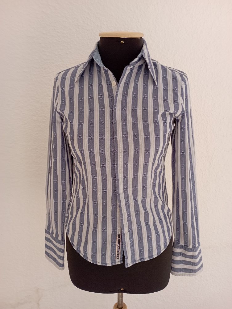 Chemise Tonny Hilfiger