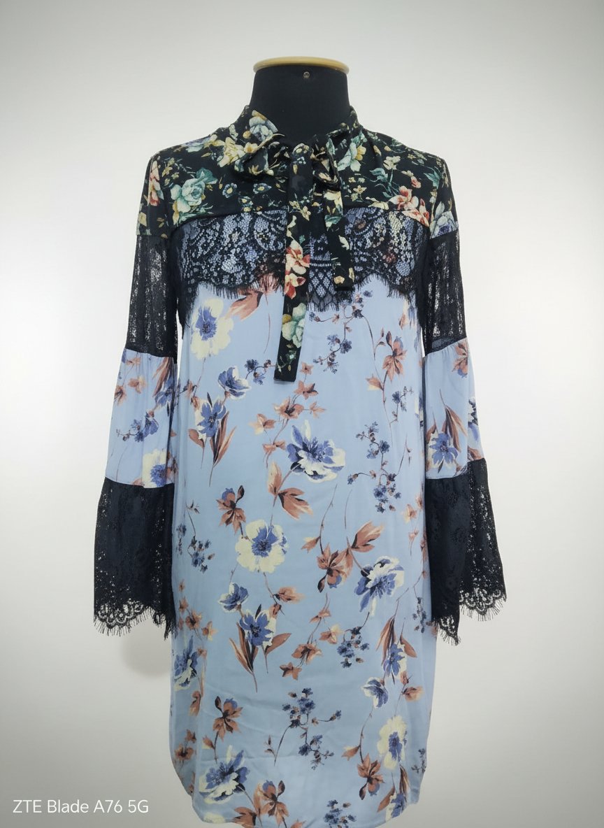 Robe made in Italy de Twinset