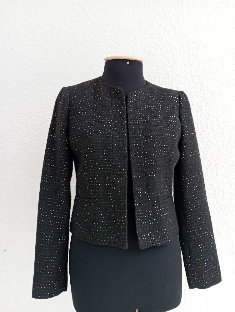 Veste. Nine West