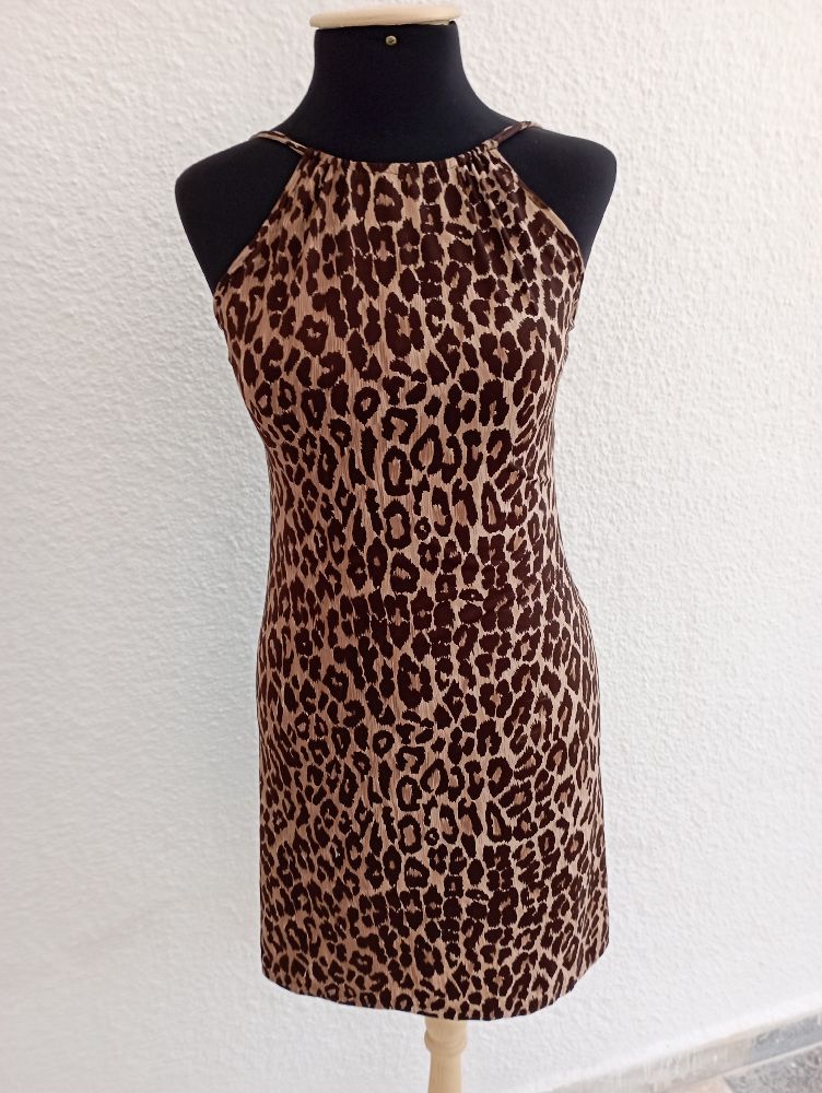 Robe Dolce& Gabbana
