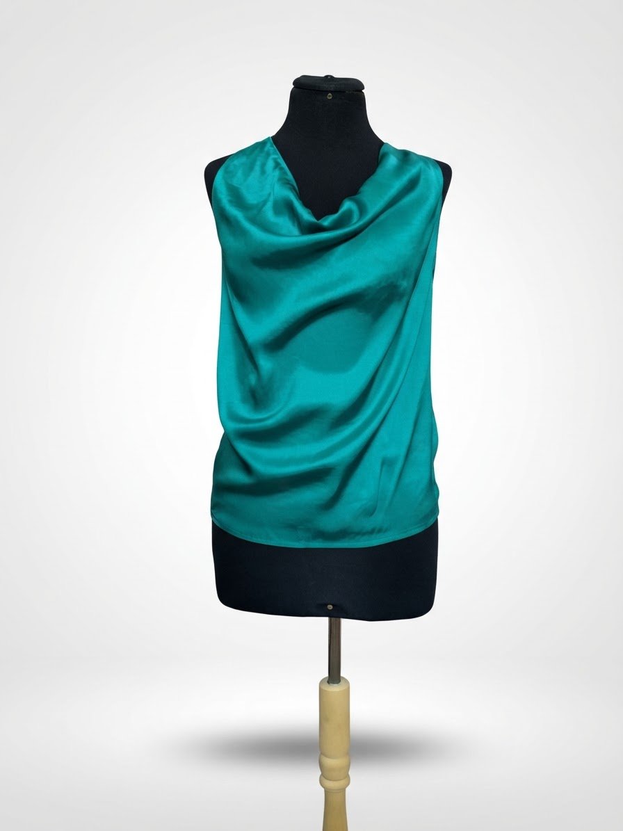 Chemise Mangp