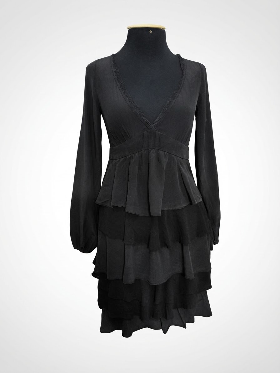 Robe Max&Co fi Max Mara