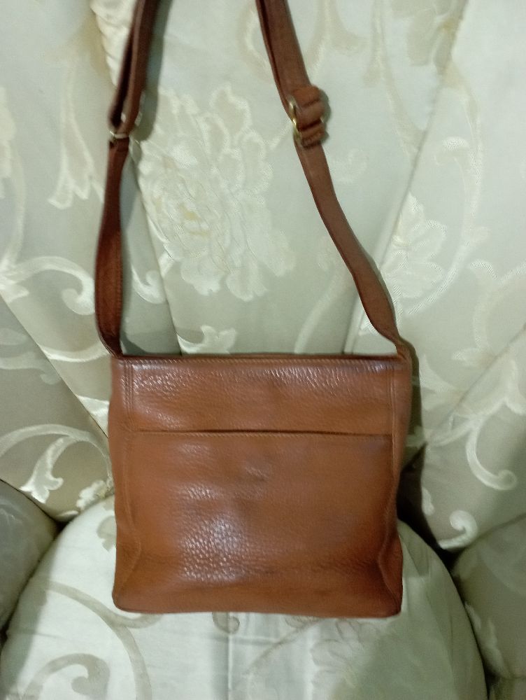 Sac authentique Coach 