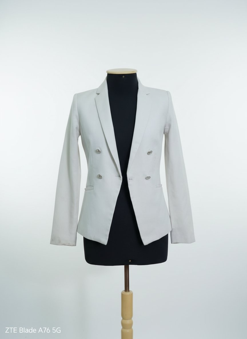 Veste femme Mango
