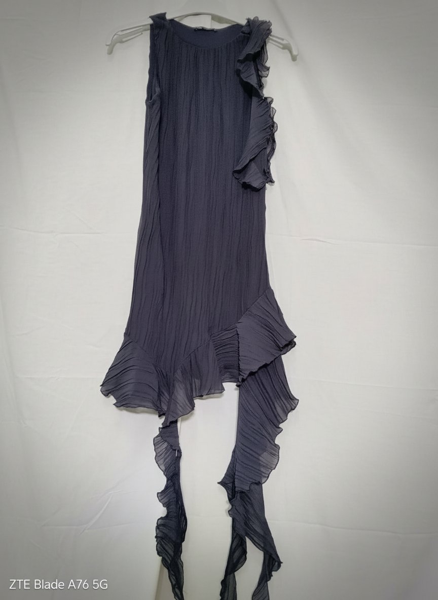 Robe Zara