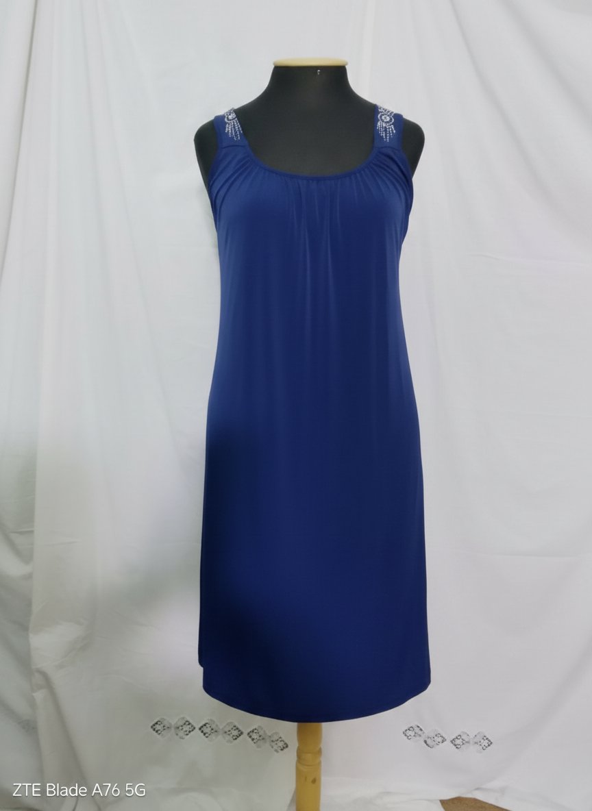 Robe Marta Marzotto 