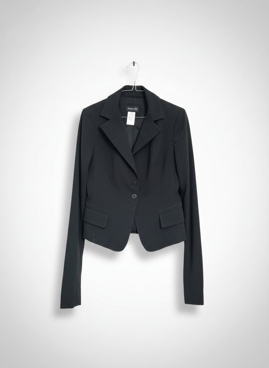 Veste Patrizia Pepe