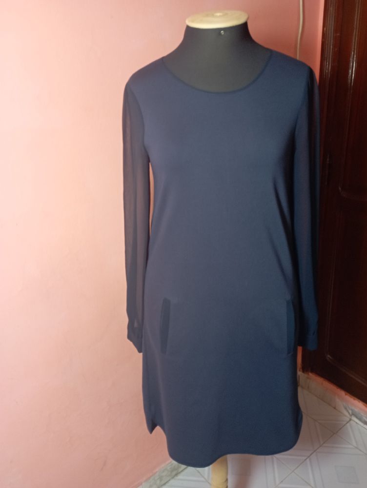 Très belle robe Max & Co de Max Mara