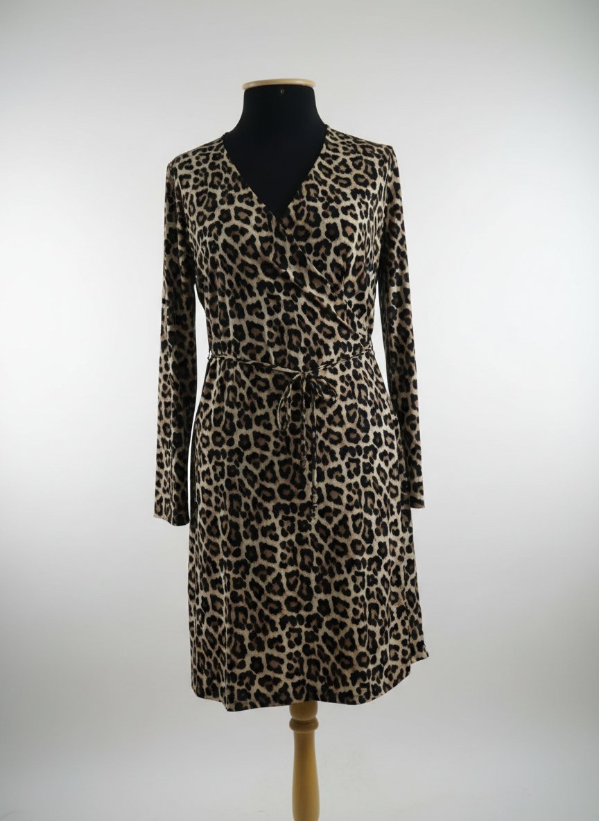 Robe femme Michael.kors
