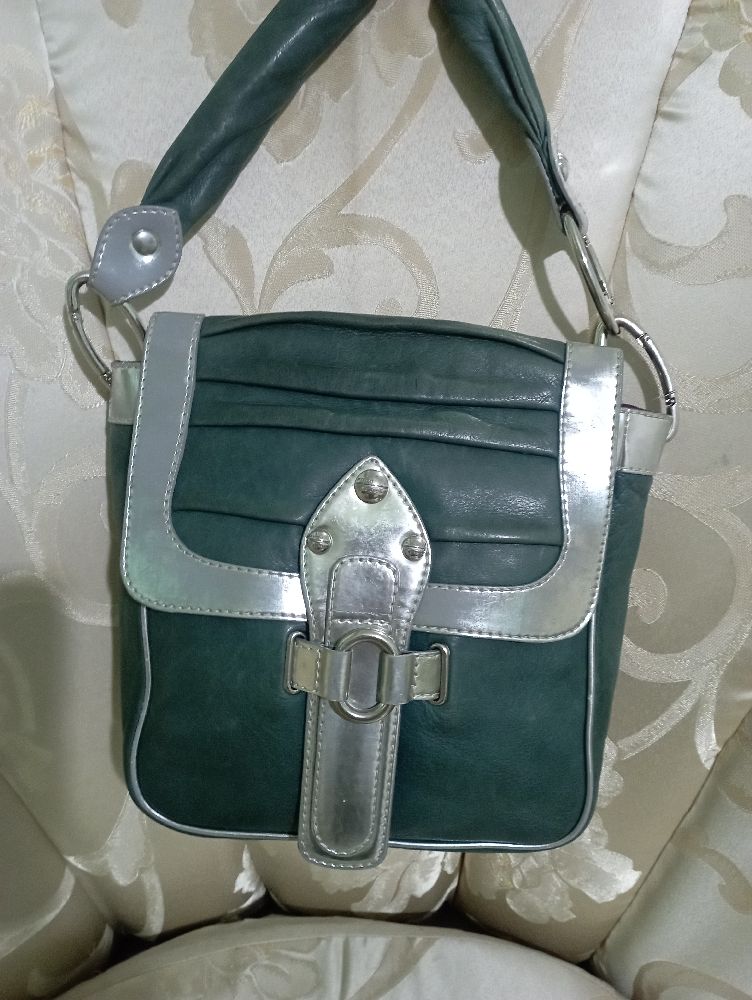 Sac Pinko autentique 