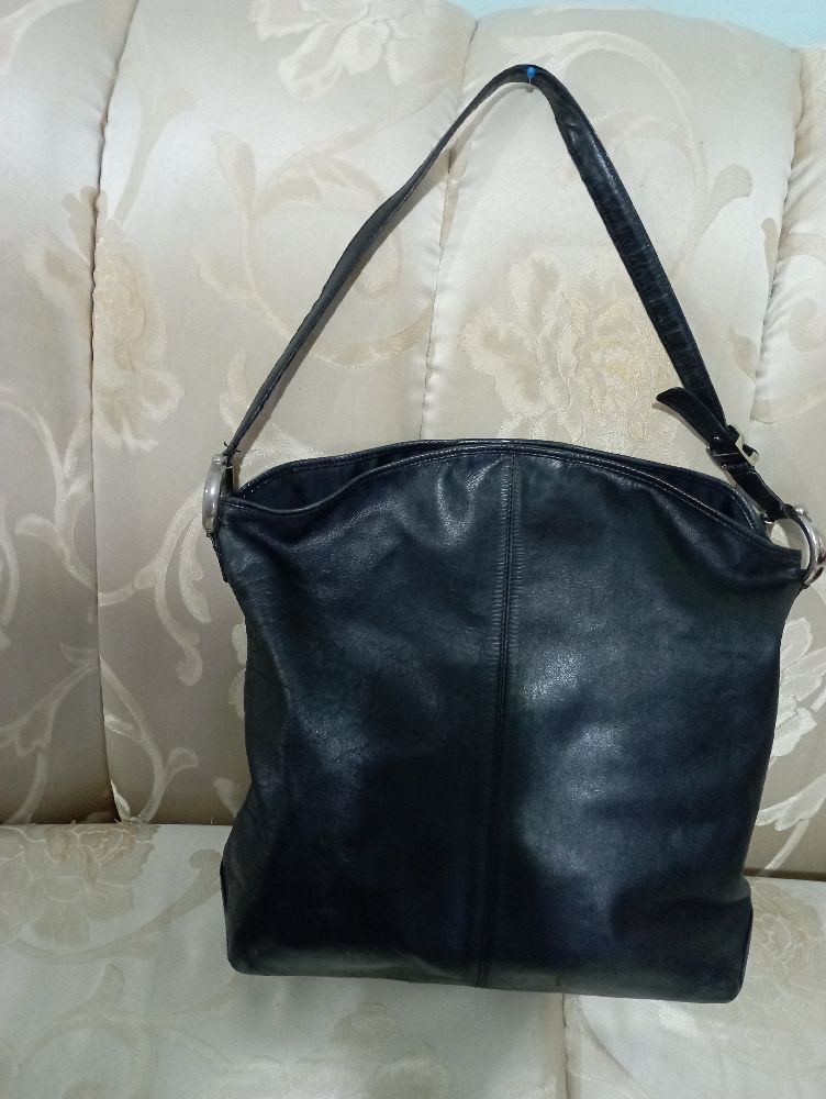 Sac Gianfranco Ferre