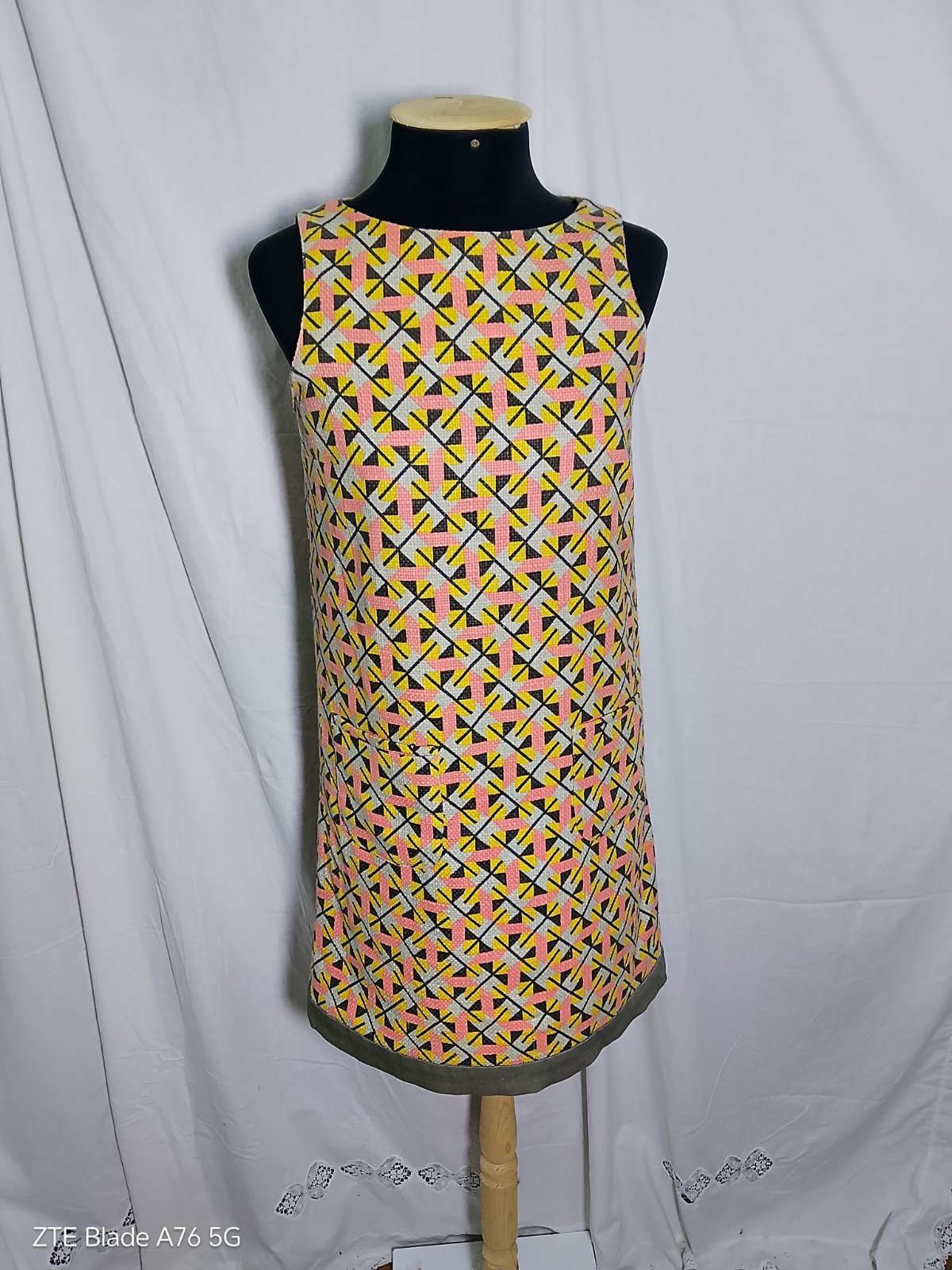 Robe Max &Co de Max Mara