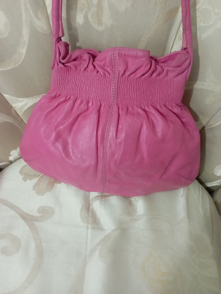 Tres beau sac Max Mara
