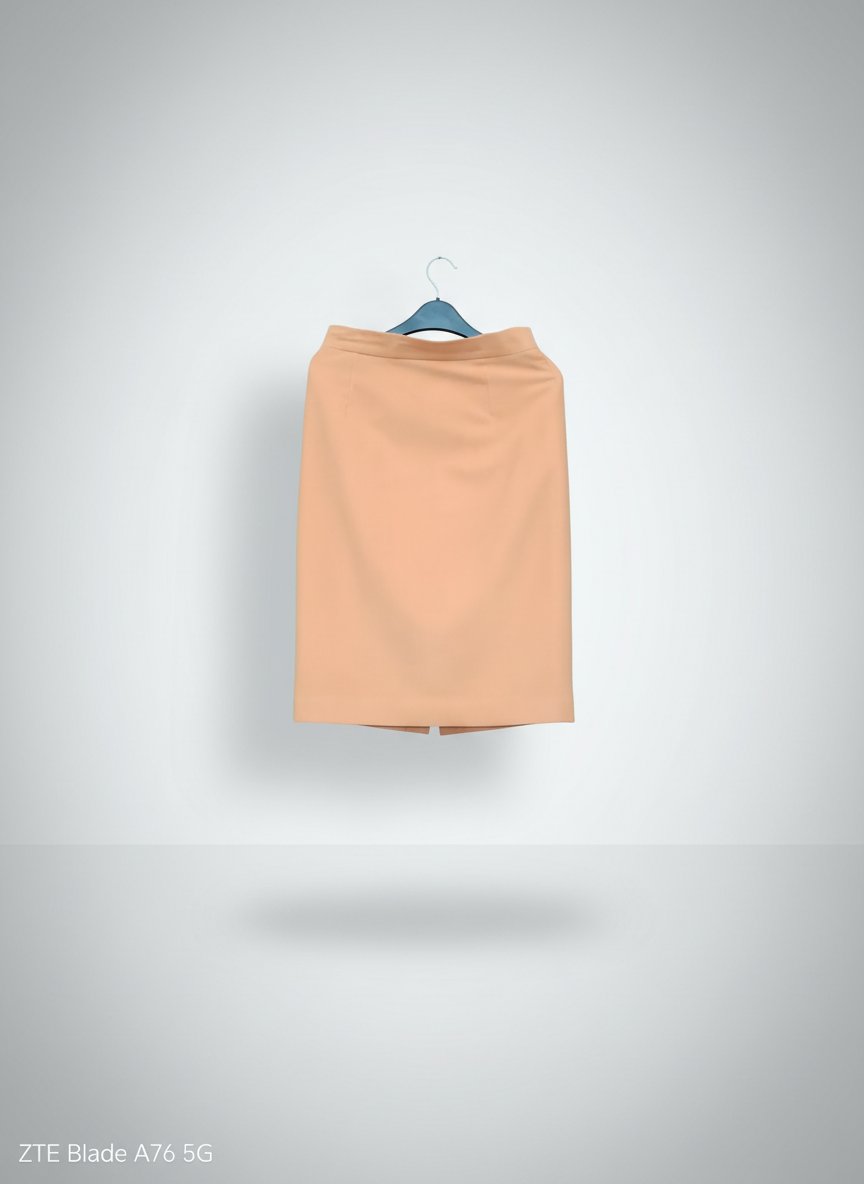 Jupe  Loropiana  les Copains 