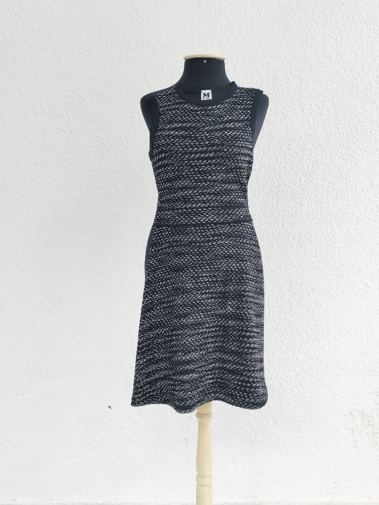 Joli robe Missoni