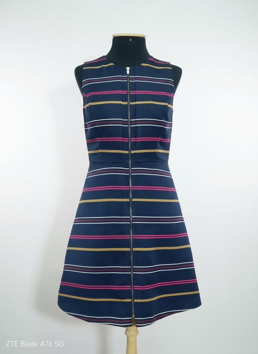 Robe Tommy Hilfiger 