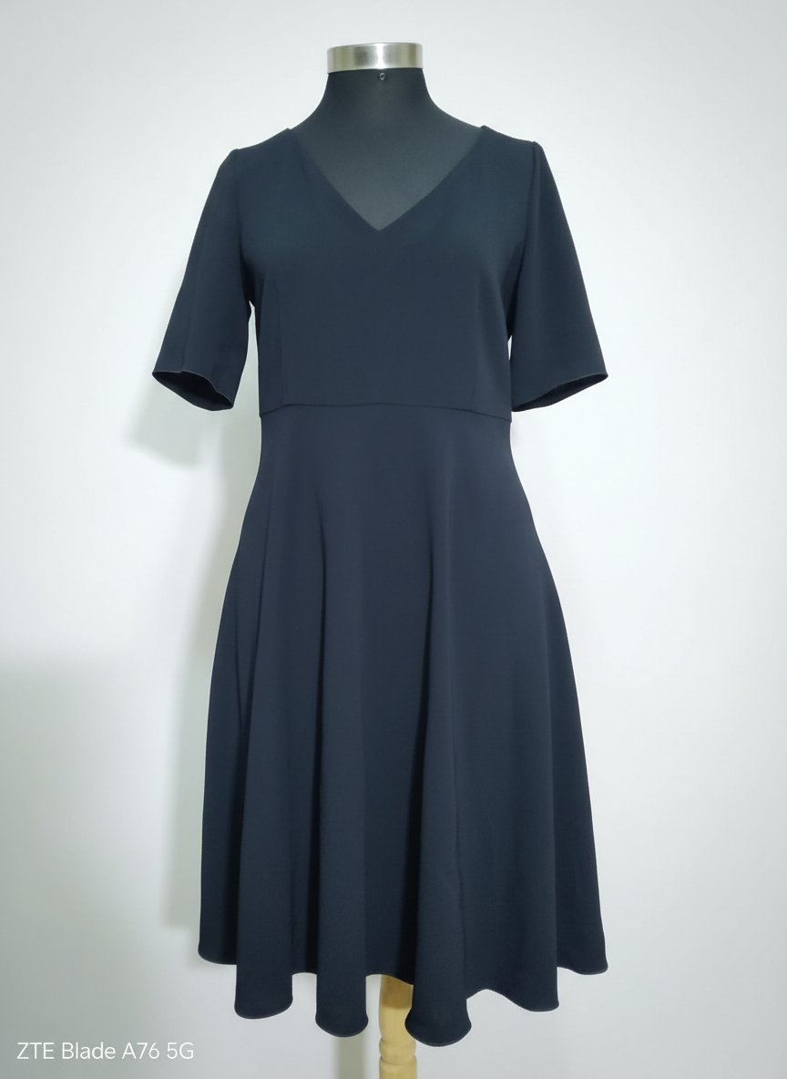 Robe.MaxMara