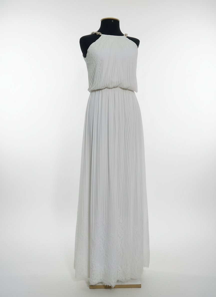 Robe longue Guess