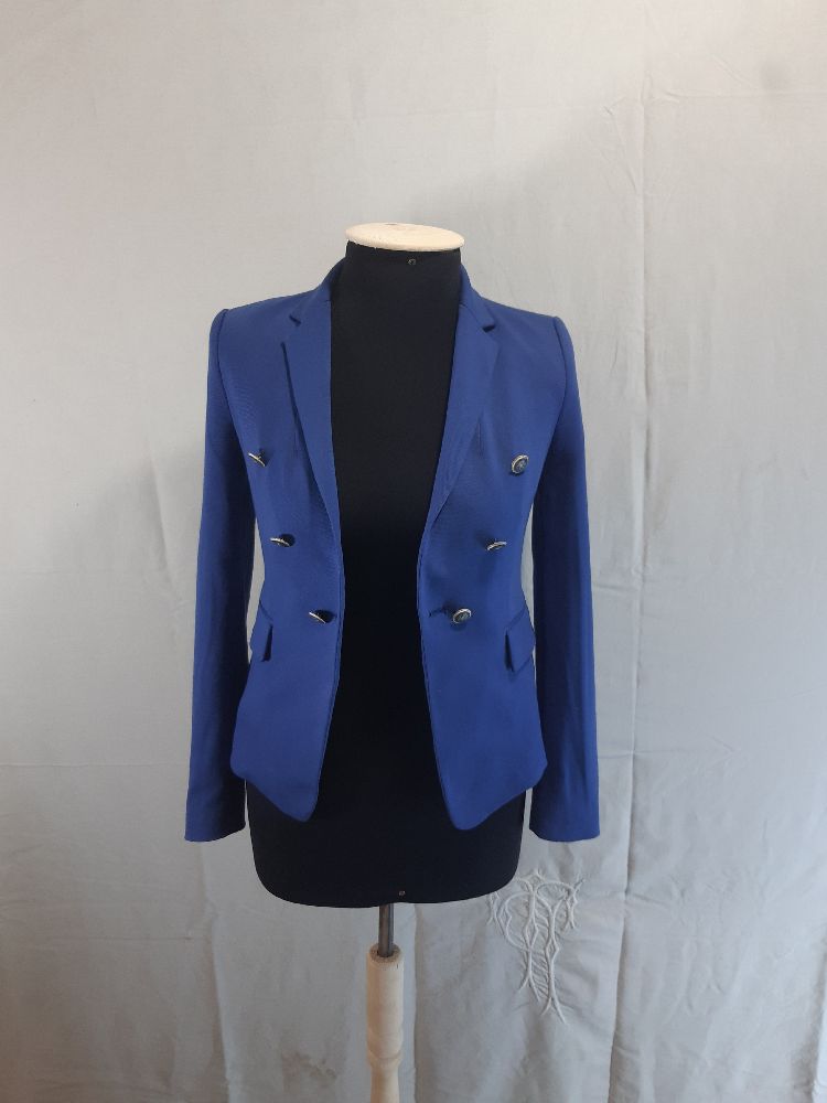 Veste femme 