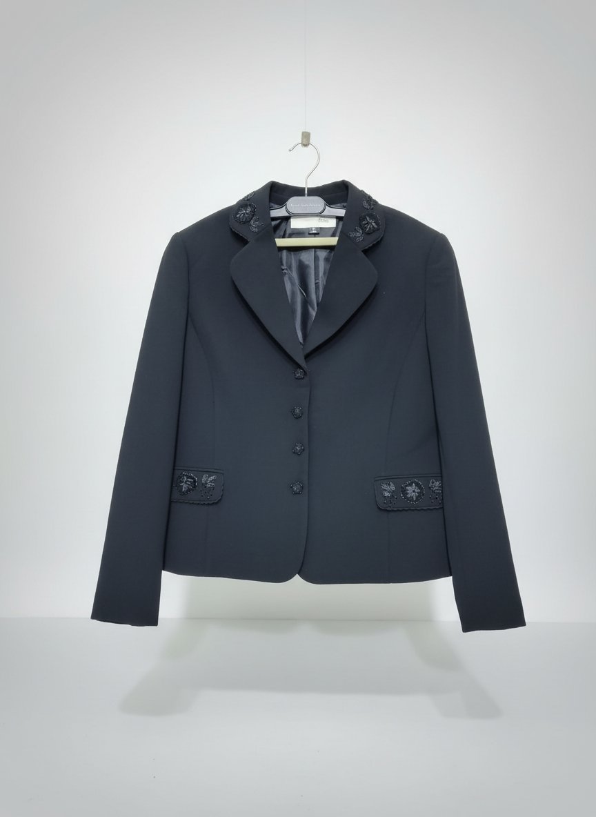Veste famme Tahari