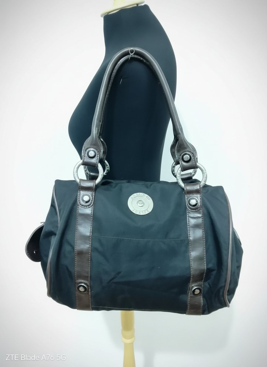 Sac.Armani jeans original