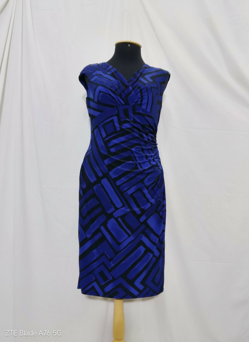 Robe.Ralph  L auren 