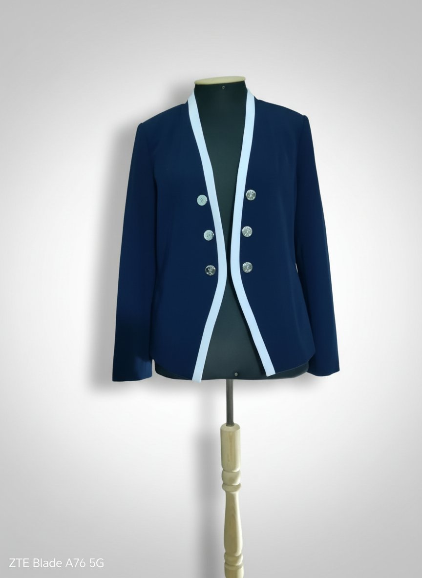 Veste Tommy Hilfiger 