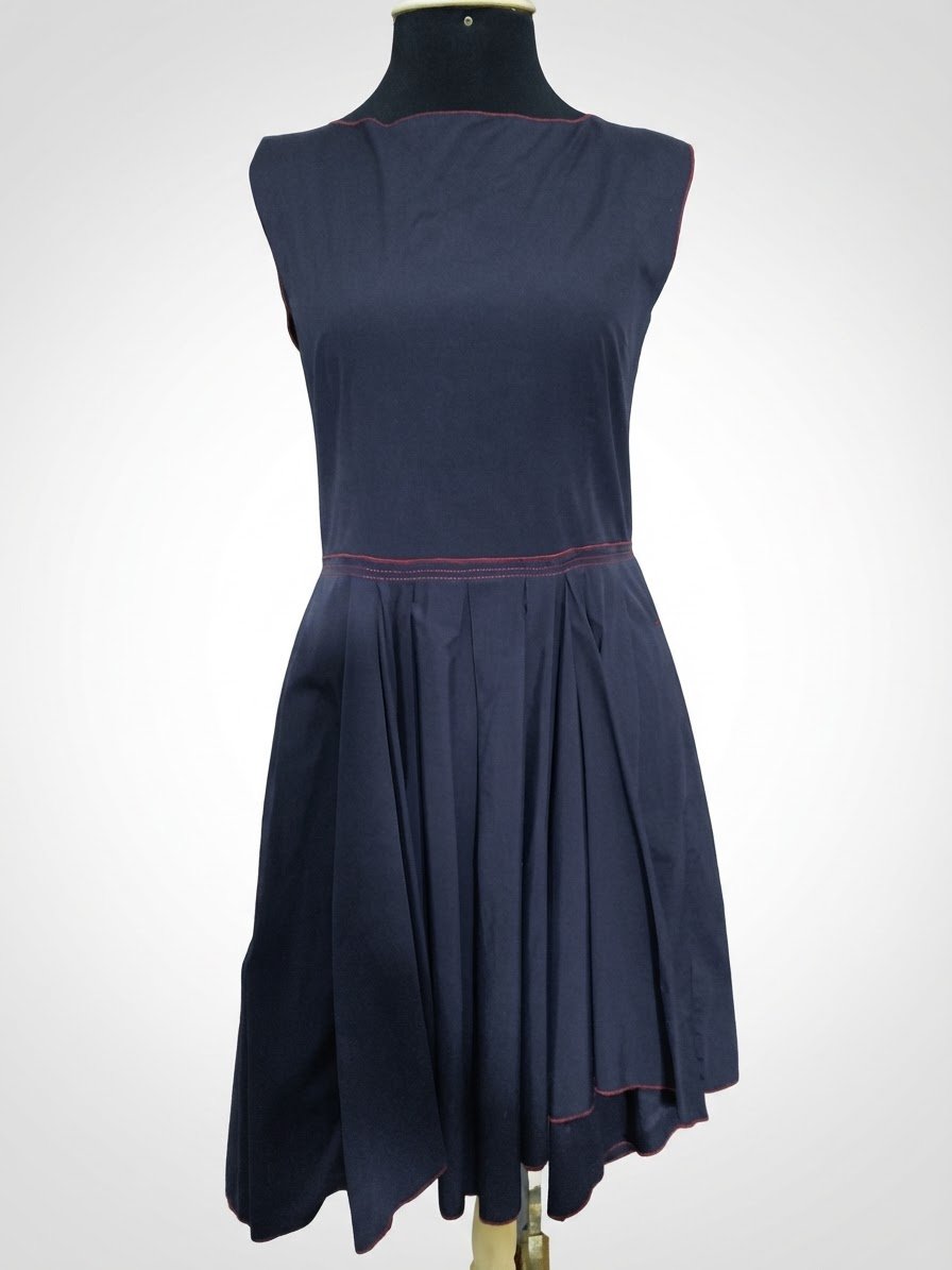 Robe Max&Co de Max Mara