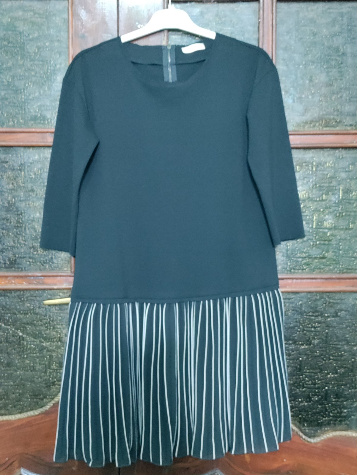 Belle robe de Max&Co de MaxMara taille M viscosa