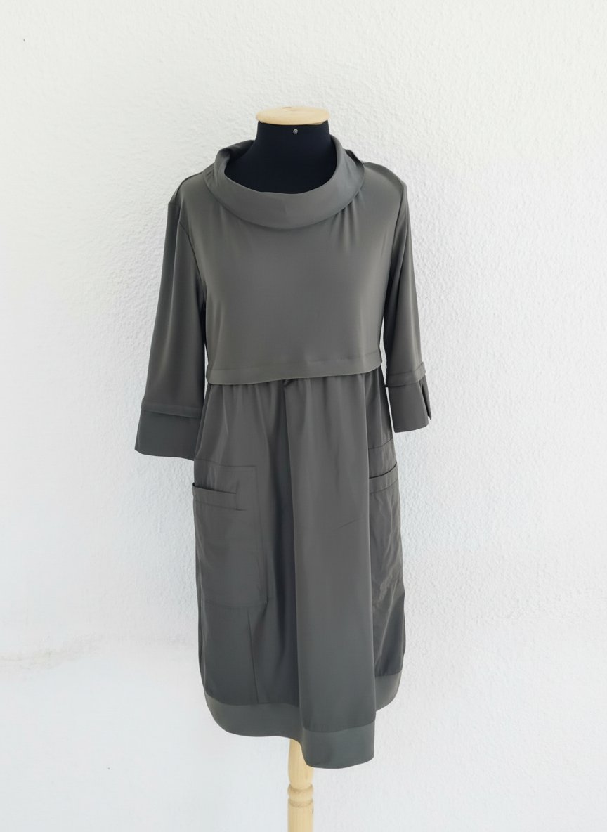 Robe pour femme taille 44