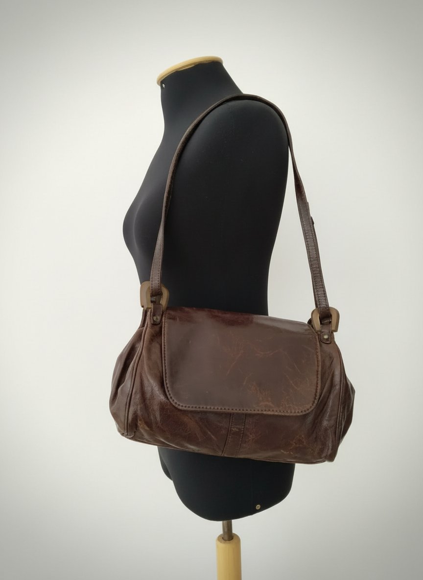 Sac Buti vintage